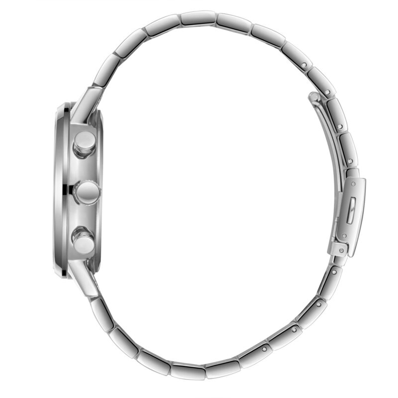 Lee Cooper – LC08382.370 thumbnail 3