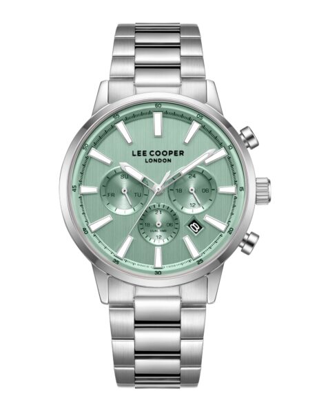 Lee Cooper - LC08382.370