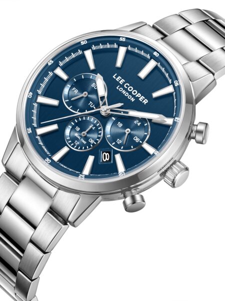 Alternative view of Lee Cooper - LC08382.390