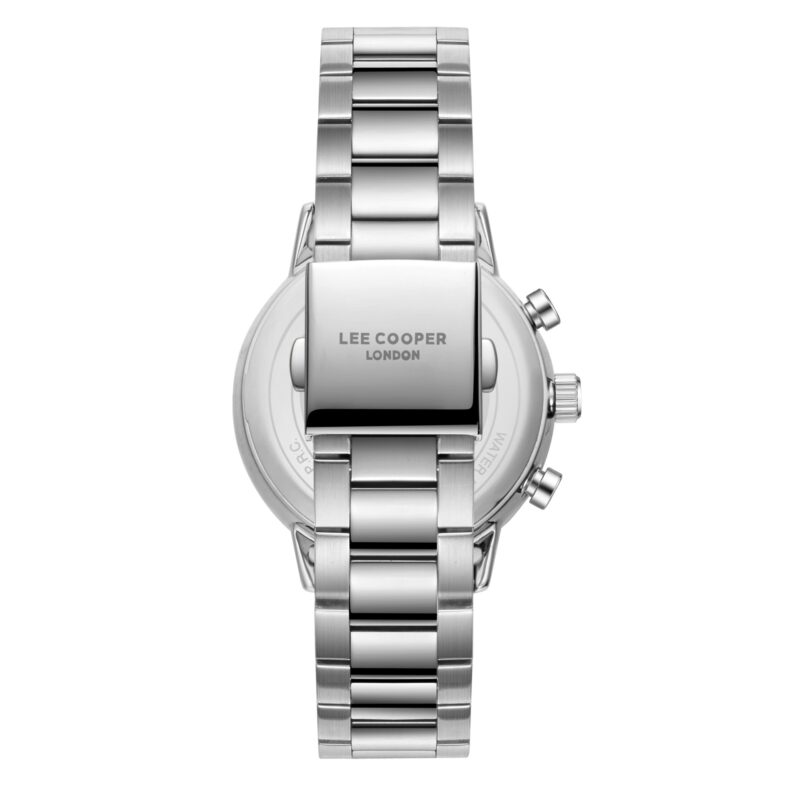 Lee Cooper – LC08382.390 thumbnail 4