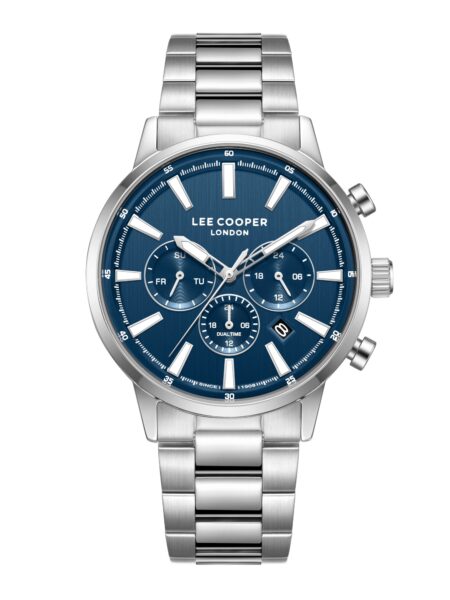 Lee Cooper - LC08382.390