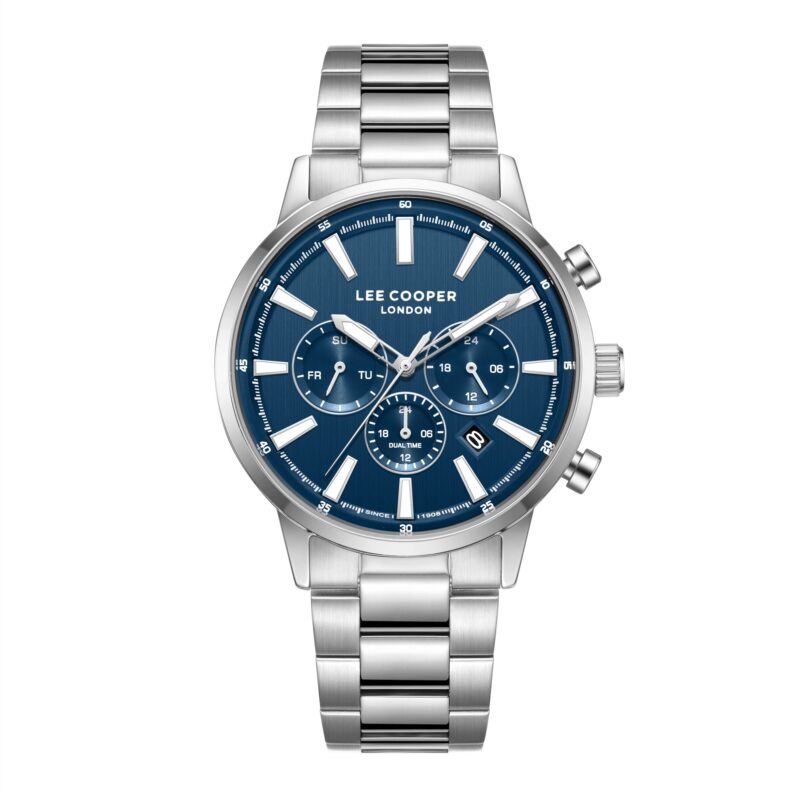 Lee Cooper – LC08382.390