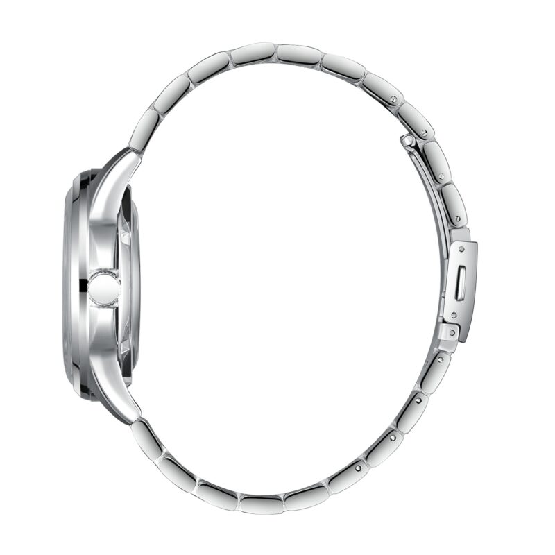 Lee Cooper – LC08383.370 thumbnail 3