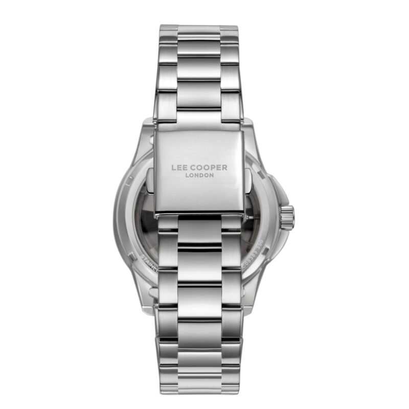 Lee Cooper – LC08383.390 thumbnail 4