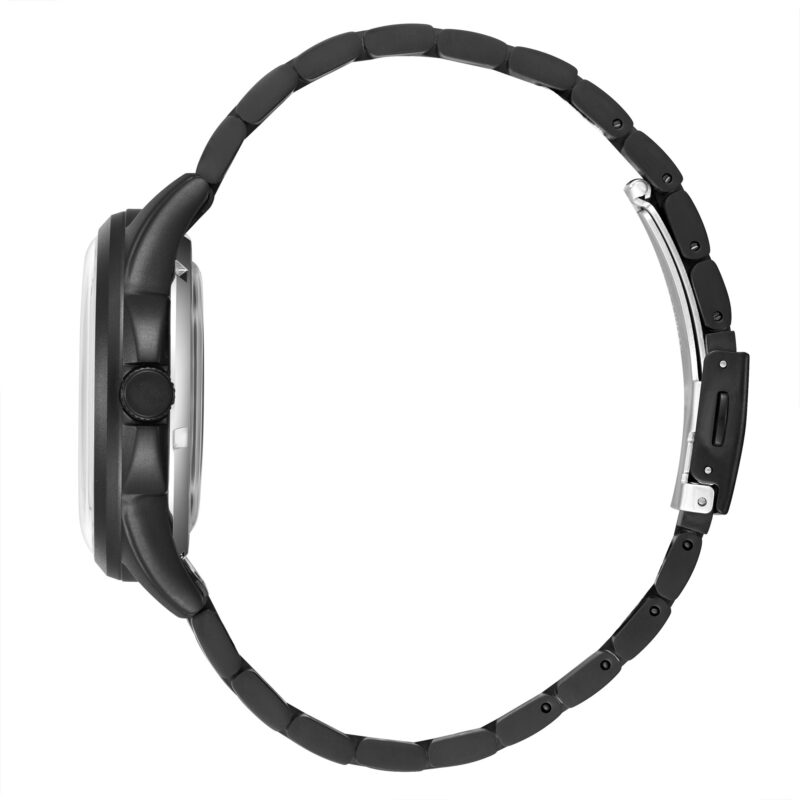 Lee Cooper – LC08383.650 thumbnail 3