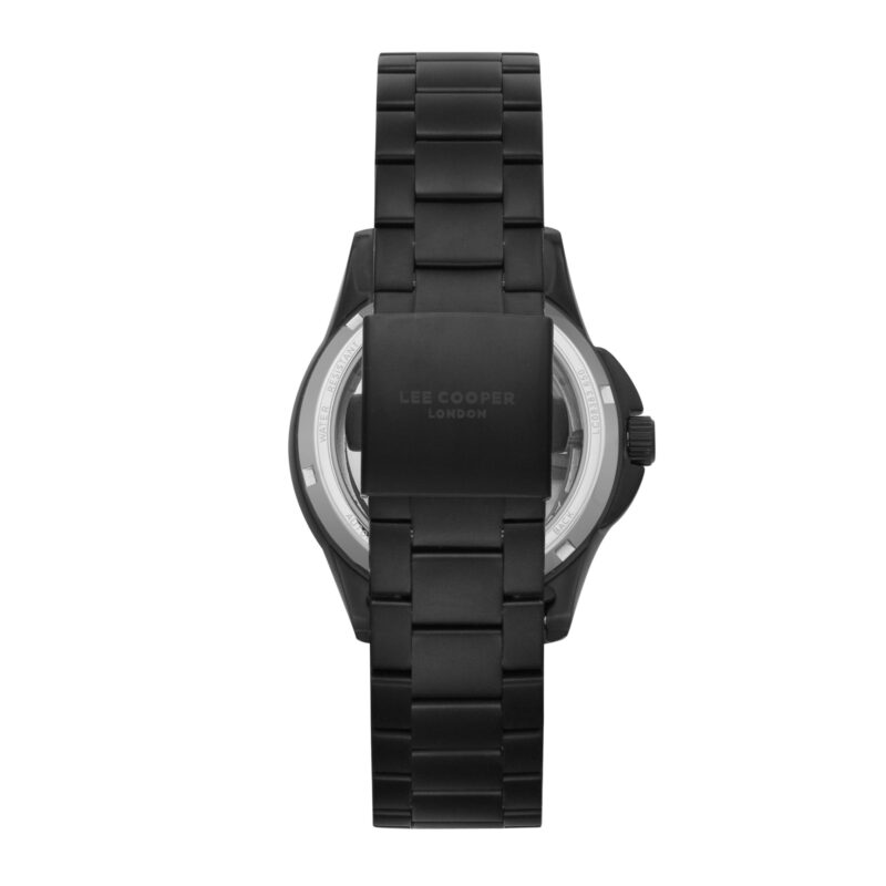 Lee Cooper – LC08383.650 thumbnail 4