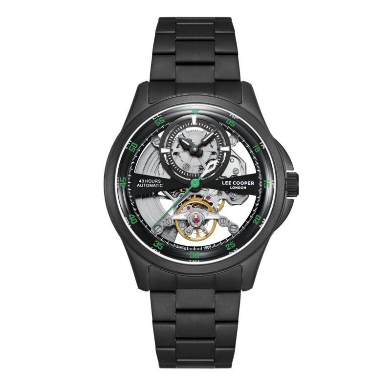 Lee Cooper – LC08383.650