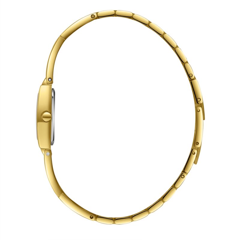 Lee Cooper – LC08385.120 thumbnail 3