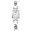 Lee Cooper - LC08385.320