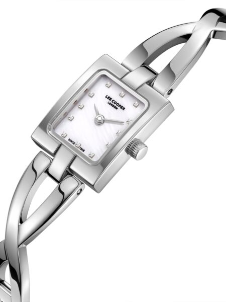Alternative view of Lee Cooper - LC08385.320