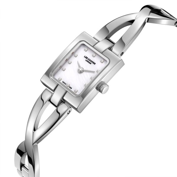 Alternative view of Lee Cooper - LC08385.320