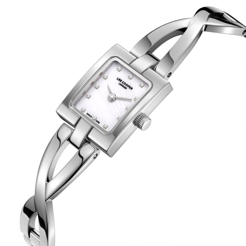 Lee Cooper – LC08385.320 thumbnail 2