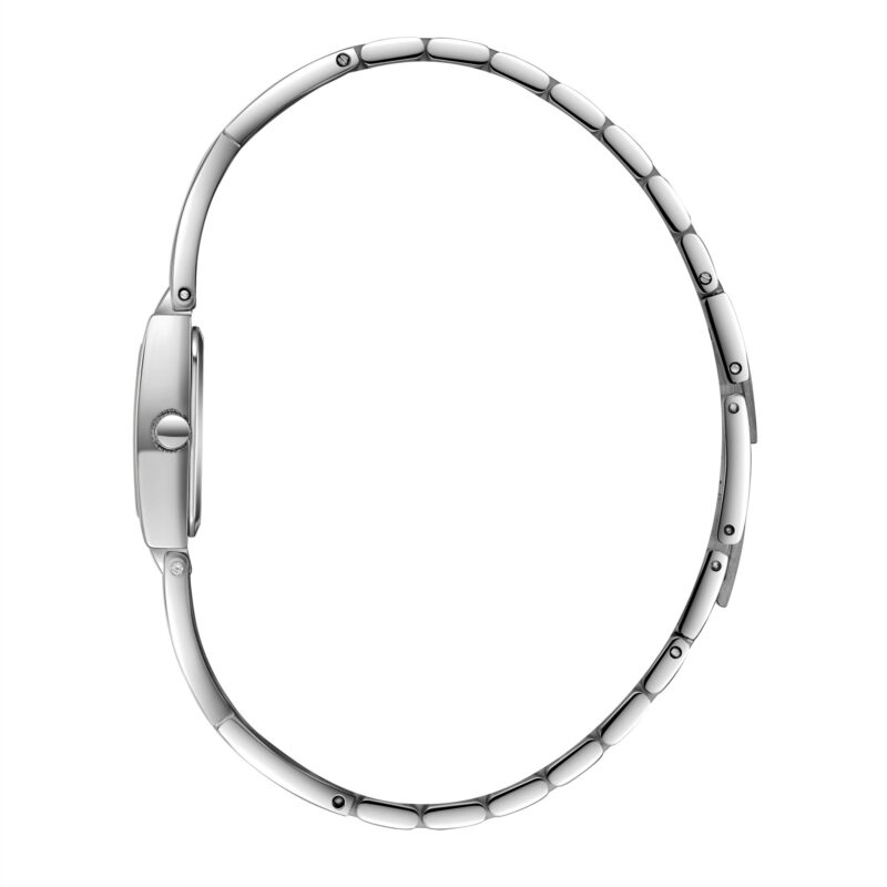 Lee Cooper – LC08385.320 thumbnail 3