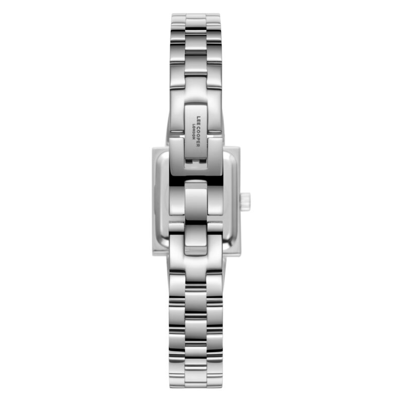 Lee Cooper – LC08385.320 thumbnail 4