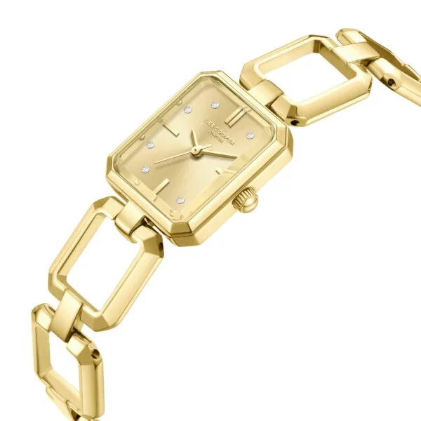 Alternative view of Lee Cooper - LC08393.110