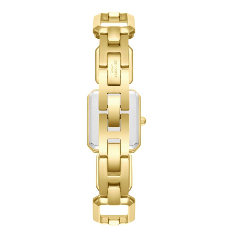 Lee Cooper – LC08393.110 thumbnail 4