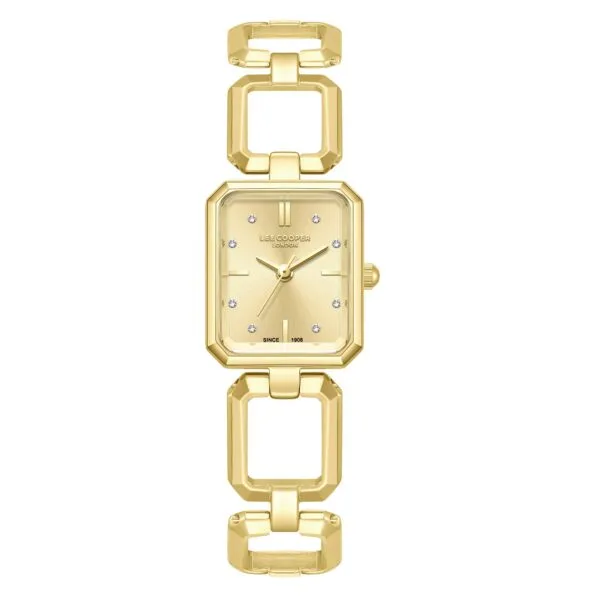 Lee Cooper - LC08393.110