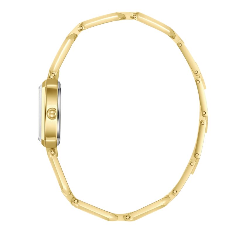 Lee Cooper – LC08393.170 thumbnail 3
