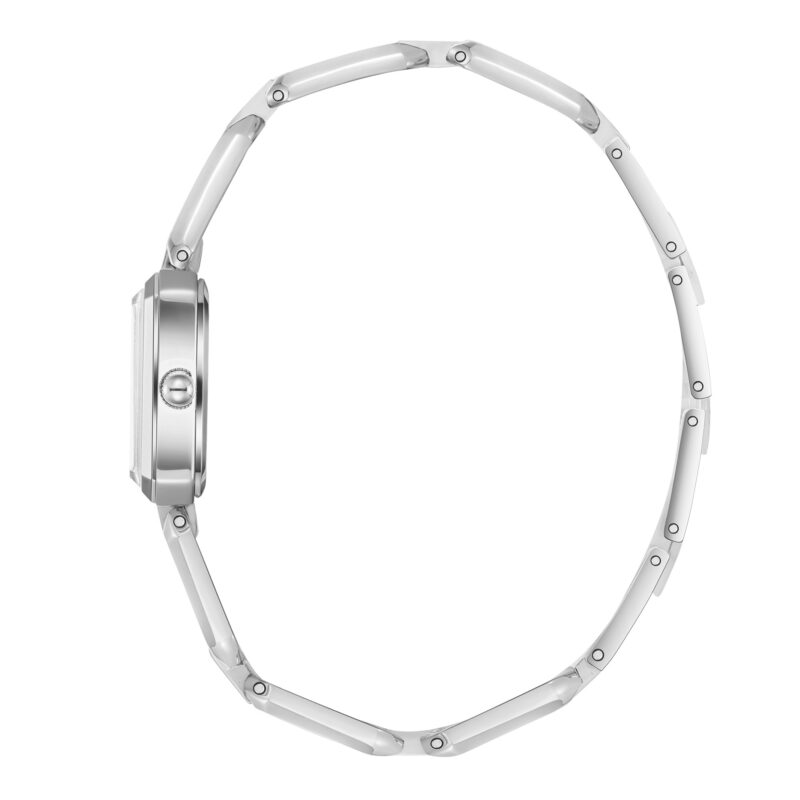 Lee Cooper – LC08393.230 thumbnail 3