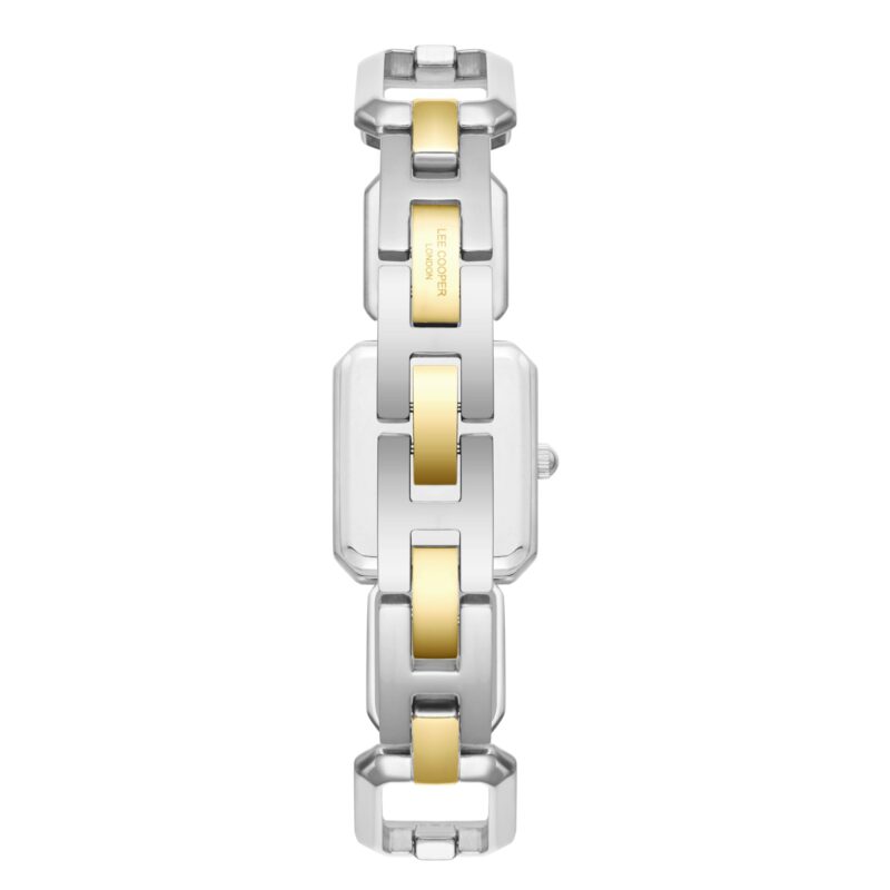 Lee Cooper – LC08393.230 thumbnail 4