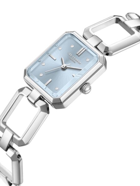 Alternative view of Lee Cooper - LC08393.300