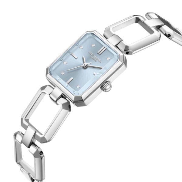 Alternative view of Lee Cooper - LC08393.300