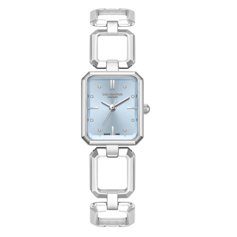 Lee Cooper – LC08393.300