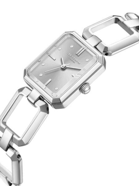 Alternative view of Lee Cooper - LC08393.330