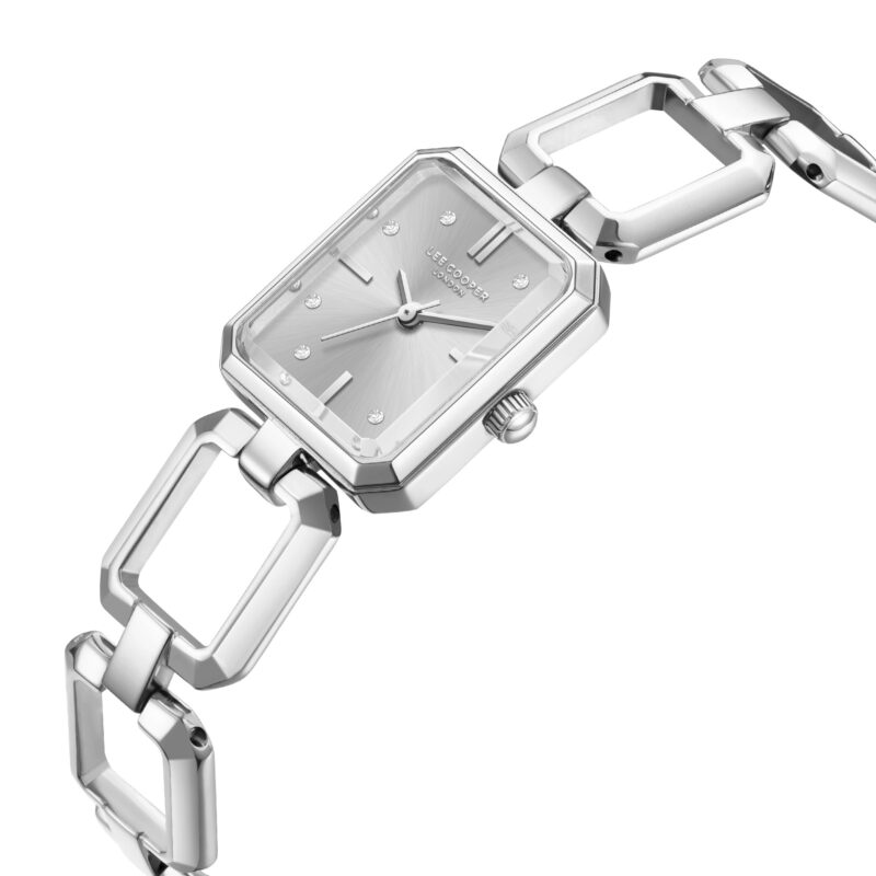 Lee Cooper – LC08393.330 thumbnail 2