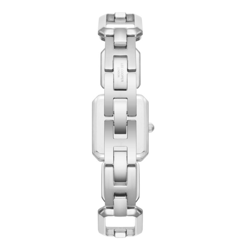 Lee Cooper – LC08393.330 thumbnail 4