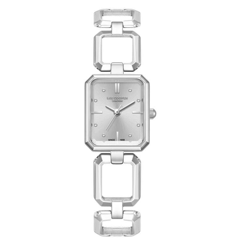 Lee Cooper – LC08393.330