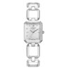 Lee Cooper - LC08393.380