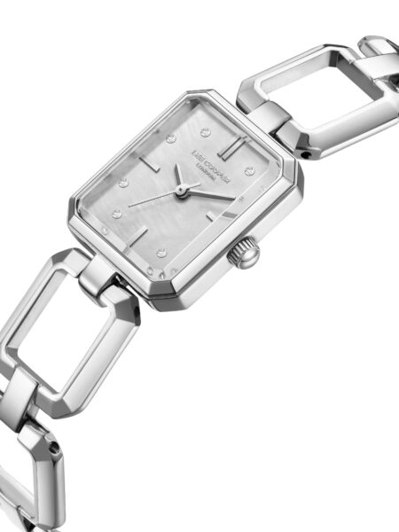 Alternative view of Lee Cooper - LC08393.380