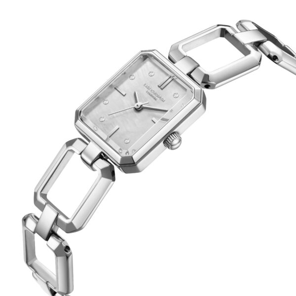 Alternative view of Lee Cooper - LC08393.380