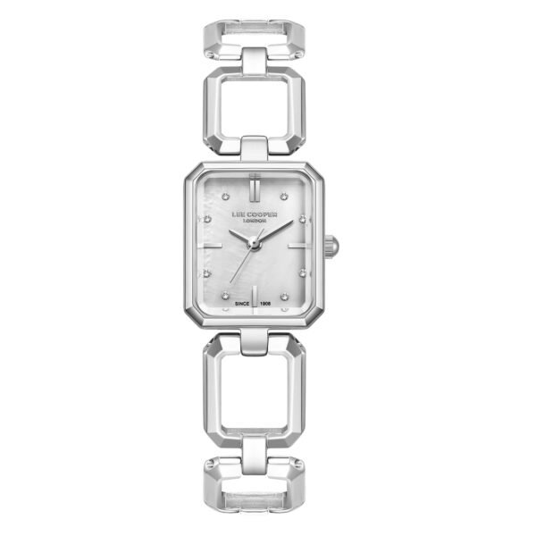 Lee Cooper - LC08393.380