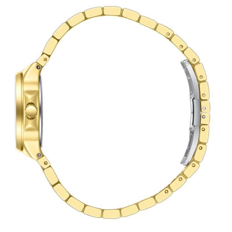 Lee Cooper – LC08394.130 thumbnail 3