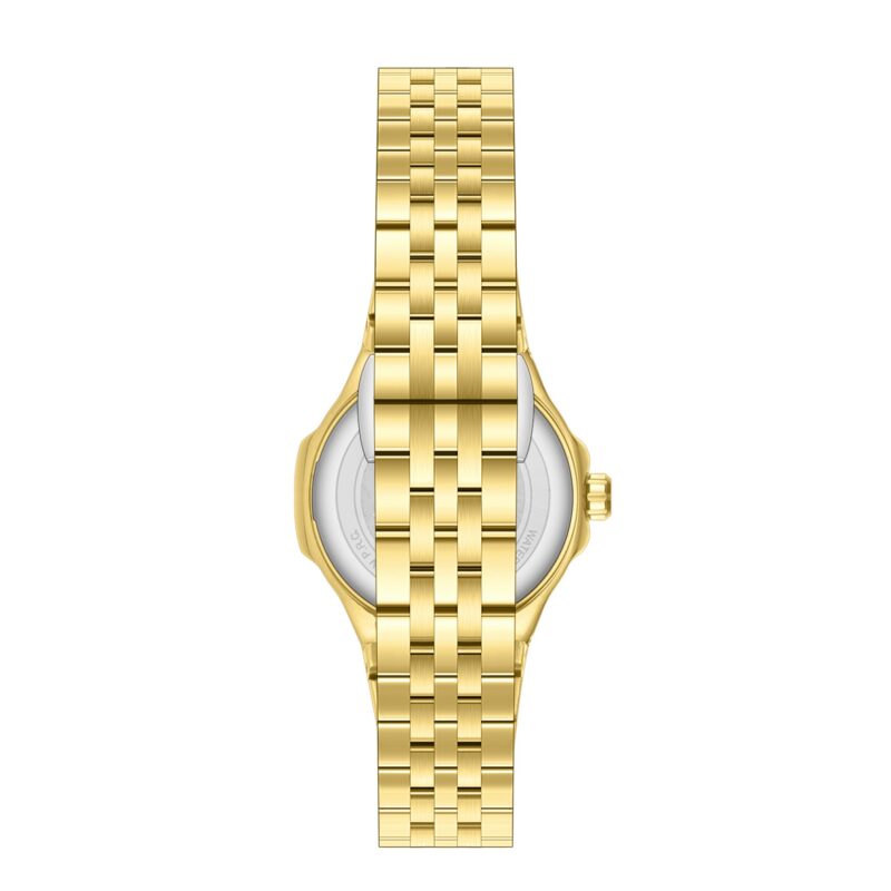 Lee Cooper – LC08394.130 thumbnail 4