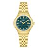 Lee Cooper - LC08394.190