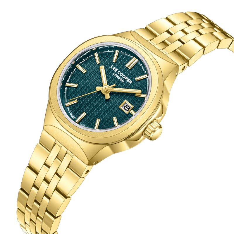 Lee Cooper – LC08394.190 thumbnail 2