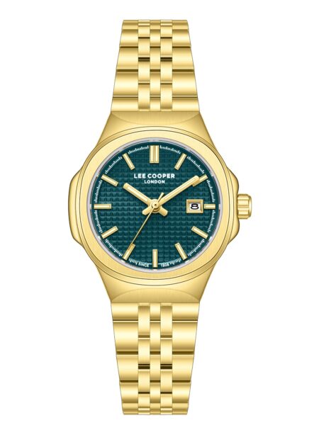 Lee Cooper - LC08394.190