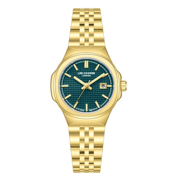 Lee Cooper - LC08394.190