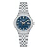 Lee Cooper - LC08394.390
