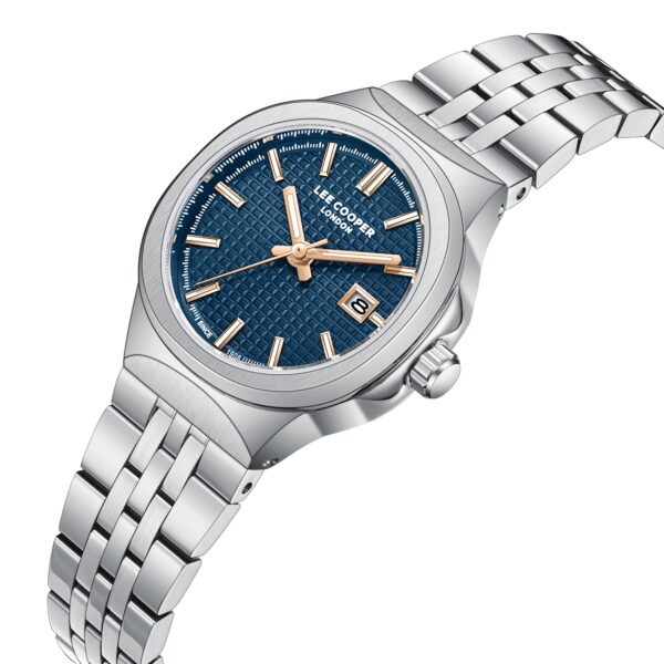 Alternative view of Lee Cooper - LC08394.390