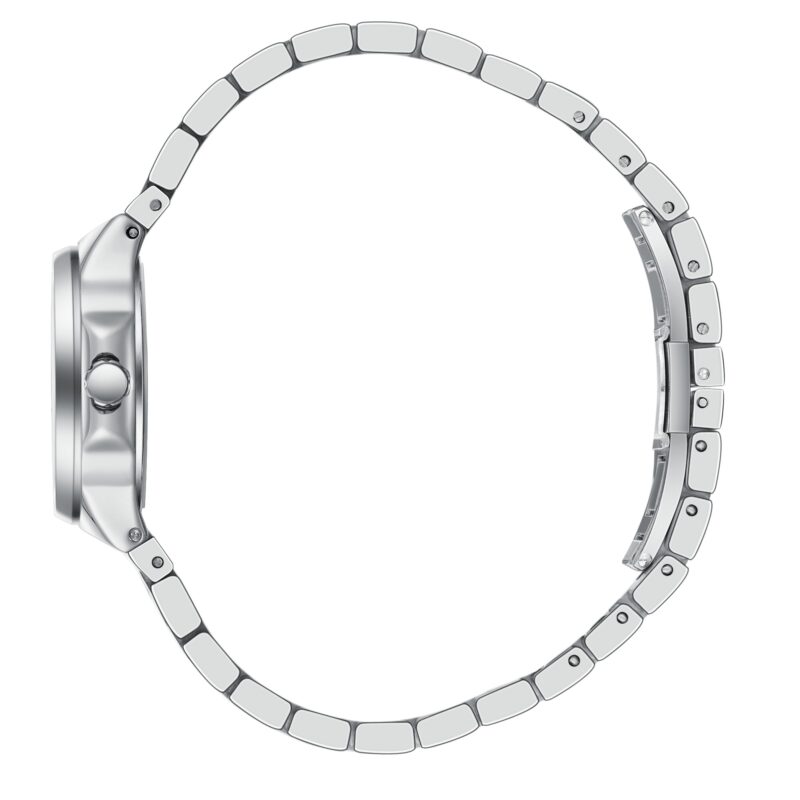 Lee Cooper – LC08394.390 thumbnail 3