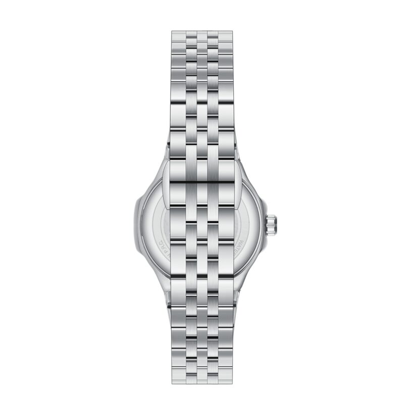 Lee Cooper – LC08394.390 thumbnail 4