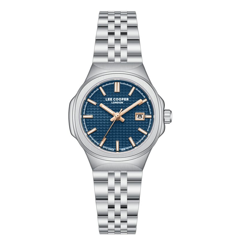 Lee Cooper – LC08394.390