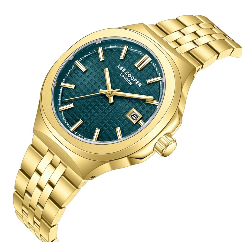 Lee Cooper – LC08395.190 thumbnail 2