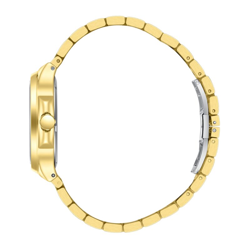 Lee Cooper – LC08395.190 thumbnail 3
