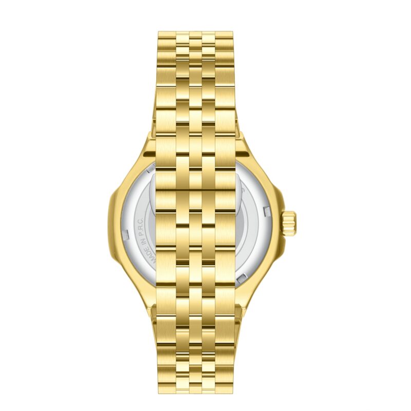 Lee Cooper – LC08395.190 thumbnail 4