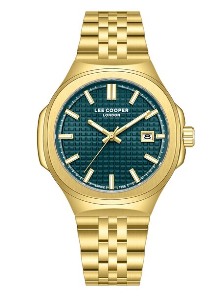 Lee Cooper - LC08395.190